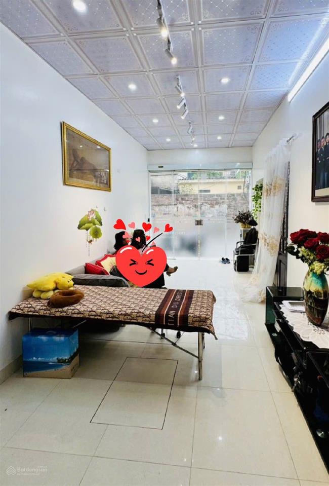 Nhà đẹp lô góc  bát tràng gia lâm  ngõ thông ôtô 7 chỗ chạy vòng  kinh doanh bán hàng được
