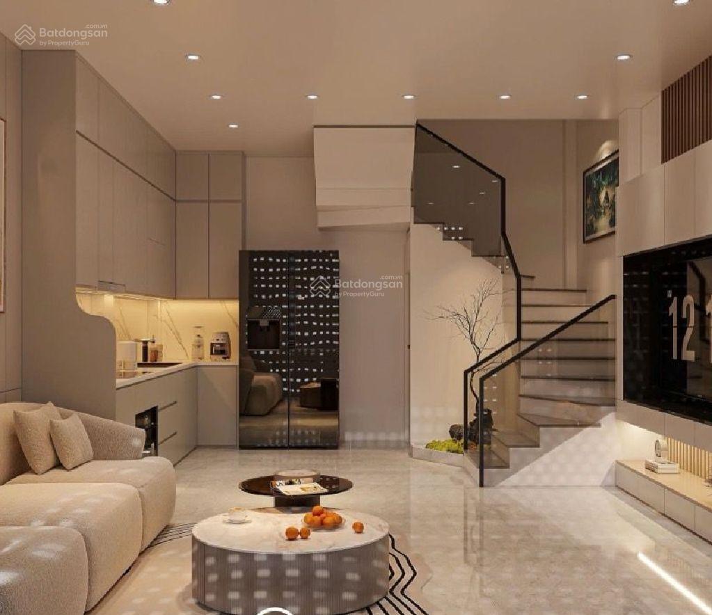 Nhà mới lô góc thoáng sáng  oto vf3 vào ra 15m ô tô tránh dân trí  nhiều tiện ích.