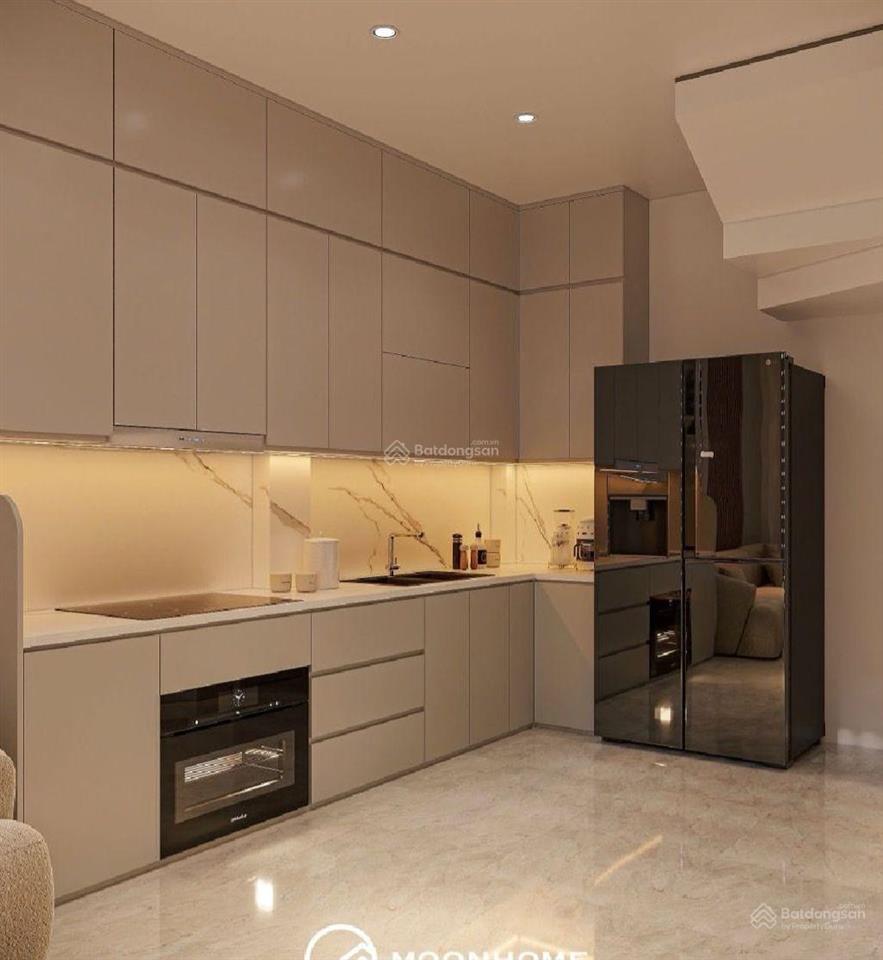 Nhà mới lô góc thoáng sáng  oto vf3 vào ra 15m ô tô tránh dân trí  nhiều tiện ích.