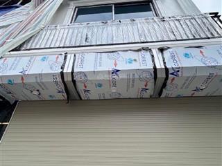 Nhà mới lô góc thoáng sáng  oto vf3 vào ra 15m ô tô tránh dân trí  nhiều tiện ích.