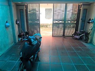 Vũ xuân thiều thông sài đồng, hàng xóm vinhomes, cách tttm aeon mall chỉ 5 phút di chuyển, cách cầ