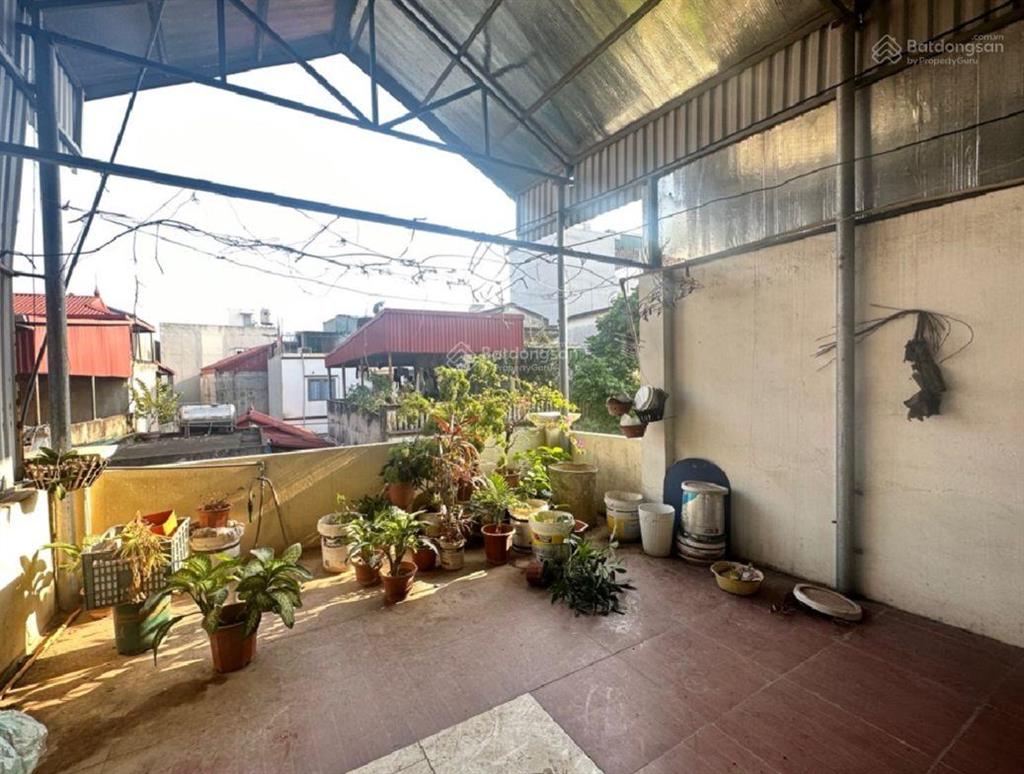 Đất vũ xuân thiều phuc lợi diện tích rộng  đầu tư chia lô, nở hậu  tương lai đường lớn