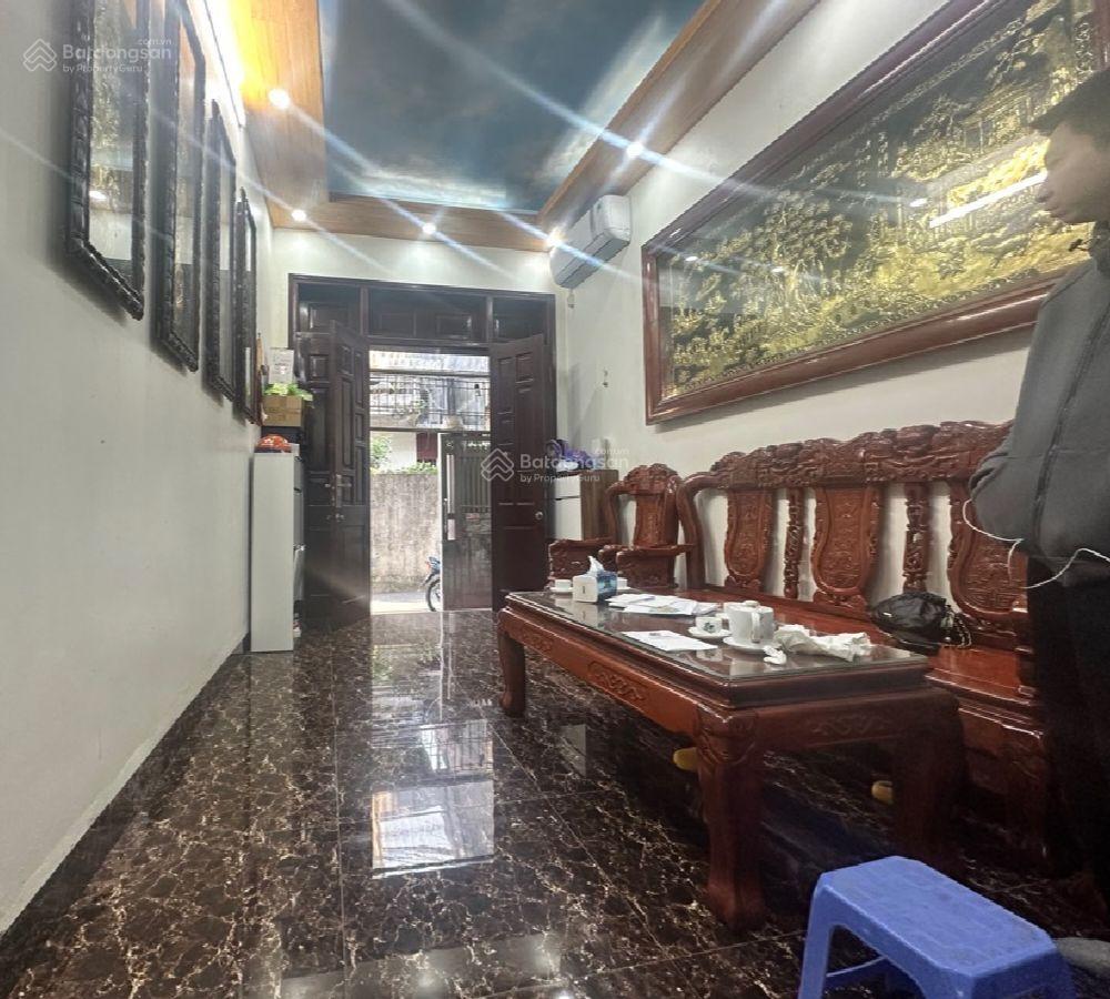 Đất vũ xuân thiều phuc lợi diện tích rộng  đầu tư chia lô, nở hậu  tương lai đường lớn