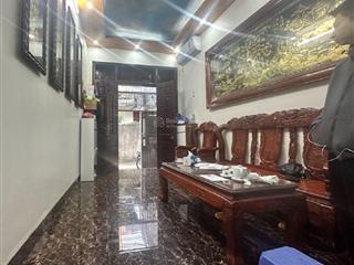 Đất vũ xuân thiều phuc lợi diện tích rộng  đầu tư chia lô, nở hậu  tương lai đường lớn