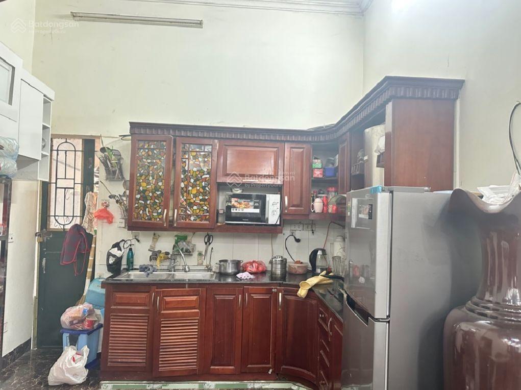 Đất vũ xuân thiều phuc lợi diện tích rộng  đầu tư chia lô, nở hậu  tương lai đường lớn