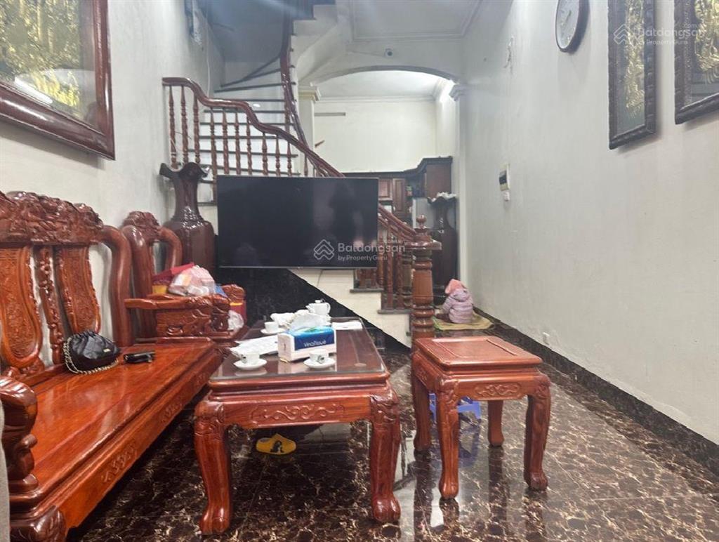 Đất vũ xuân thiều phuc lợi diện tích rộng  đầu tư chia lô, nở hậu  tương lai đường lớn