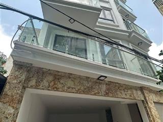 #nhà 7 tầng thang máy  full nội thất  mặt tiền rộng, ngõ thông trung tâm việt hưng #nhà 7