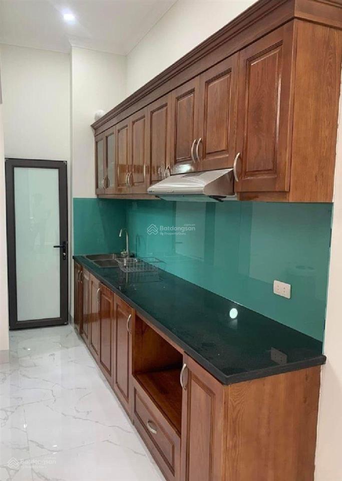 Nhà đẹp  ỷ lan đặng xá, nhà đẹp, thông số vàng, gần trục chính,