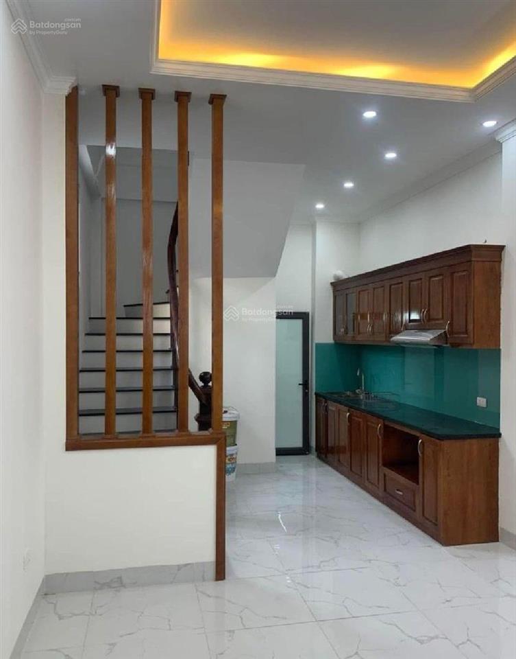 Nhà đẹp  ỷ lan đặng xá, nhà đẹp, thông số vàng, gần trục chính,