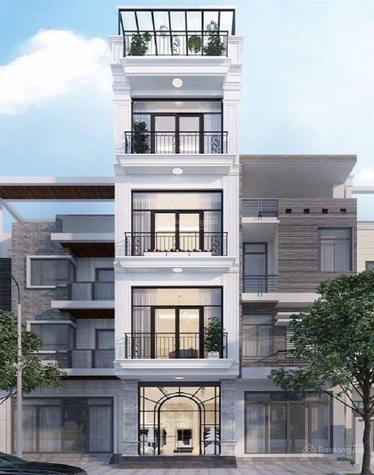 Nhà đẹp  ỷ lan đặng xá, nhà đẹp, thông số vàng, gần trục chính,