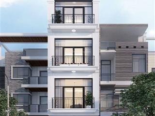 Nhà đẹp  ỷ lan đặng xá, nhà đẹp, thông số vàng, gần trục chính,