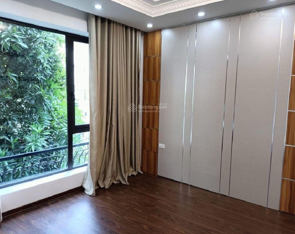 Nhà đẹp  ỷ lan đặng xá, nhà đẹp, thông số vàng, gần trục chính,