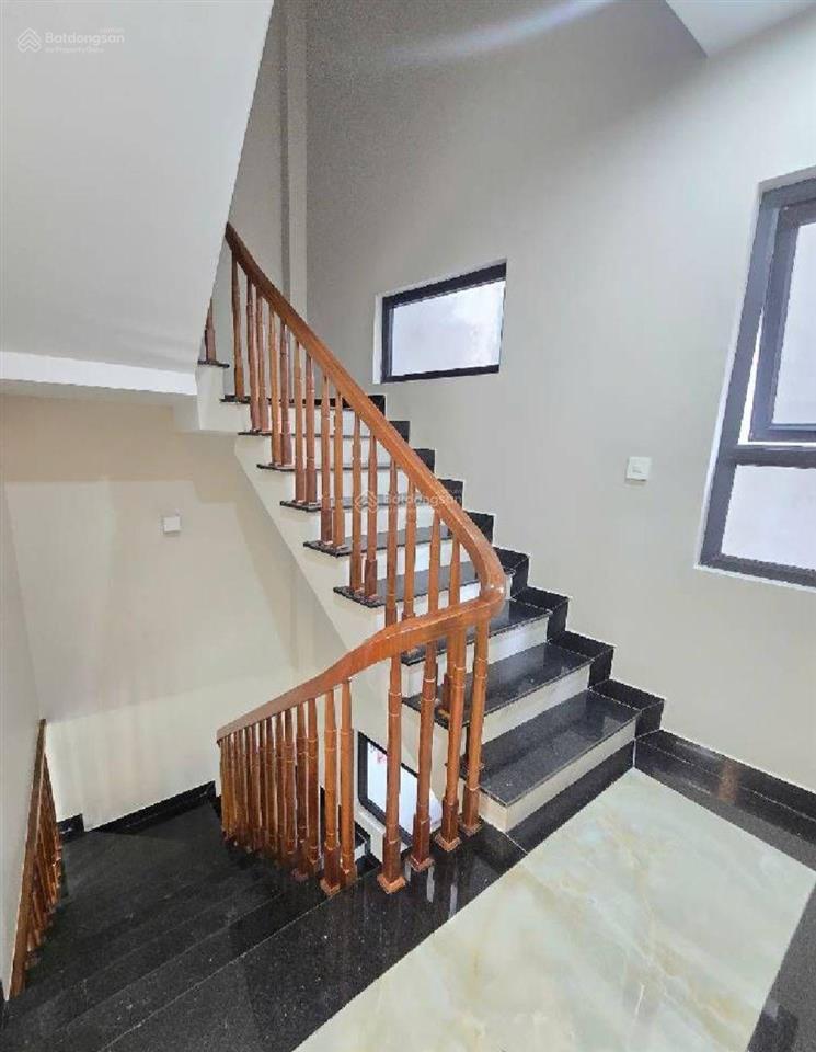 Nhà mới tinhvũ xuân thiều vài bước ra phố ẩm thực sài đồng