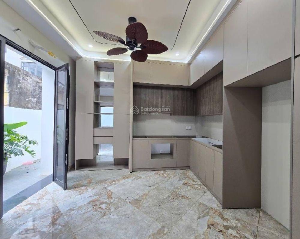 Nhà mới tinhvũ xuân thiều vài bước ra phố ẩm thực sài đồng