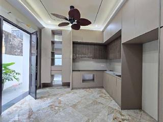 Nhà mới tinhvũ xuân thiều vài bước ra phố ẩm thực sài đồng