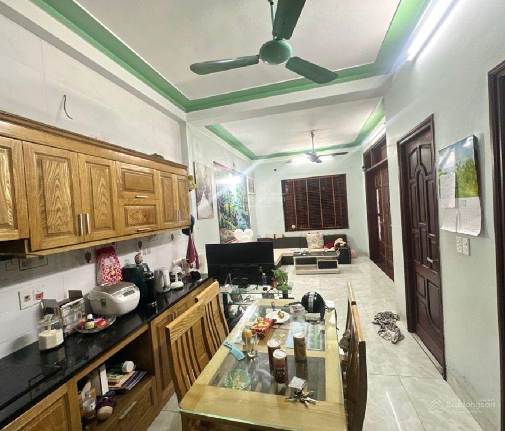 #nhà dân xây xãcổ bigialâm  lô góc ô tô hiếm nở hậu gần trường cấp 1 2 chợ vàng