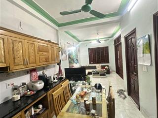 #nhà dân xây xãcổ bigialâm  lô góc ô tô hiếm nở hậu gần trường cấp 1 2 chợ vàng