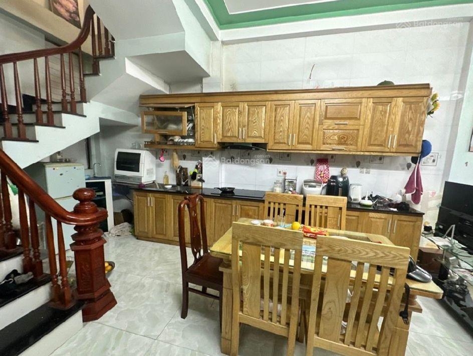 #nhà dân xây xãcổ bigialâm  lô góc ô tô hiếm nở hậu gần trường cấp 1 2 chợ vàng
