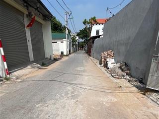 #mảnh đất đẹp  dương đức hiền, thuận an hà n ô tô vào qua
 gần trường học chợ giao thông thuận
