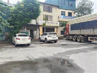 # bán đất tặng nha 2 tầng, ở bát tràng  gia lâm khu vực tiềm năng  phát triển  kinh doan