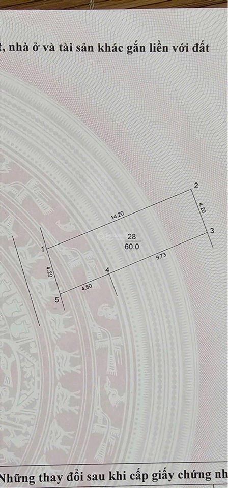 Bán đất. ở tại ỷ lan đặng xá. thuận an gia lâm. sát ngày chợ sủi. nhiều tiềm năng