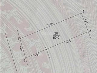 Bán đất. ở tại ỷ lan đặng xá. thuận an gia lâm. sát ngày chợ sủi. nhiều tiềm năng