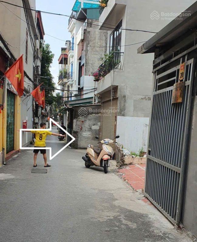 Bán lô đất đẹp, vũ xuân thiều, phúc lợi, long biên gần trường c1,2, chợ sát ngày đường