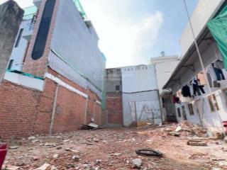 Bán đất tại đường số 385, 4,6 tỷ, 68m2, thủ đức, hcm  chính chủ uy tín