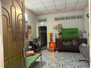 Nhà c4 105m2 ngang 5m x 20m/ shr hoàn công / mt 179 tăng nhơn phú hcm ( q9 cũ ) / giá chỉ hơn 4 tỷ