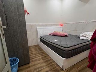 Nhà c4 còn mới 90m2 hẻm 160 tnpa (q9 cũ) dt 5m x 18m  giá chốt hơn 4 tỷ