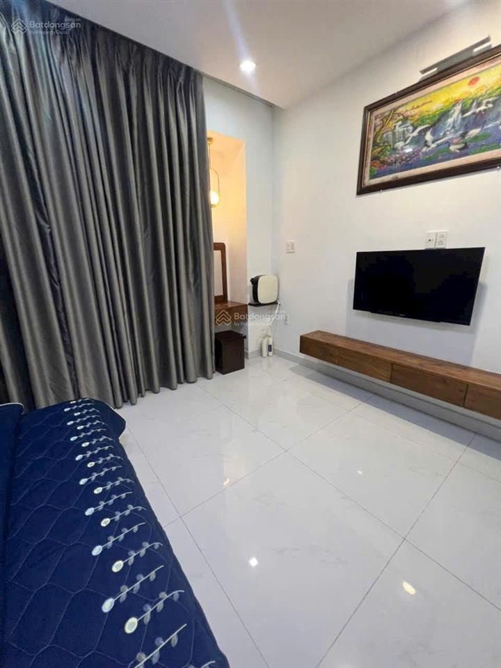 Nhà 2 tầng mặt tiền kinh doanh đường 359 plb ( q9 cũ )  giá chốt 4 tỷ x lớn