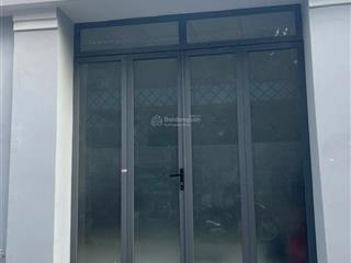 Hẻm 35 đs4 trường thọ (cạnh vđ2)  nhà 2 tầng 79m2 hxh  giá chốt chỉ nhỉnh 5 tỷ