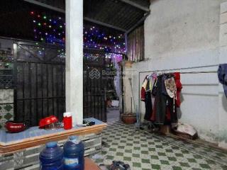 Nhà tl 90m2 ngang 6m x 15m  đường số 8 linh xuân ( thủ đức ) bán nhanh trước tết