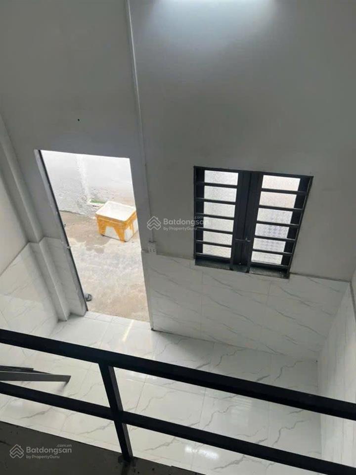 Linh xuân 150m2 ngang 6m có sẵn dòng tiền 16tr/tháng  giá chốt chỉ hơn 6 tỷ