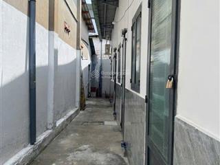 Linh xuân 150m2 ngang 6m có sẵn dòng tiền 16tr/tháng  giá chốt chỉ hơn 6 tỷ