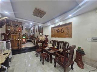 Siêu phẩm 4 tầng mặt tiền kinh doanh đường tăng nhơn phú  q9 ( cũ )  11 tỷ hơn