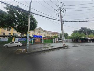 Hơn 3tỷ chốt trước tết! nhà c4 dt 5m x 16m  đs 10 linh xuân  thủ đức