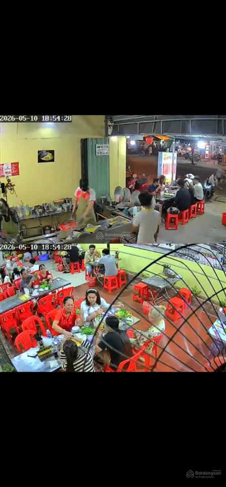 Chính chủ cần sang nhượng quán ăn đang hoạt động tốt đường man thiện  q9 tphcm  giá 12tr/ tháng