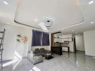 3 tỷ hẻm xe hơi nhà mới xây 3pn | linh xuân  thủ đức | shr hoàn công