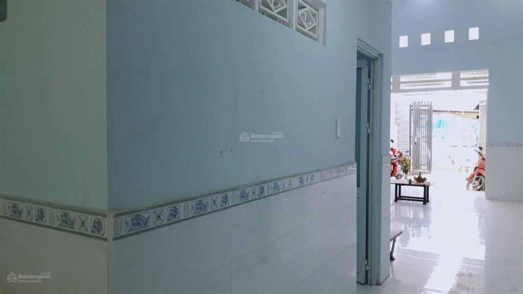 3,98 tỷ tl bán nhà tại p. linh xuân | hẻm xe hơi quay đầu | ~80m2 (4,4m x 18m) | nhà hoàn công