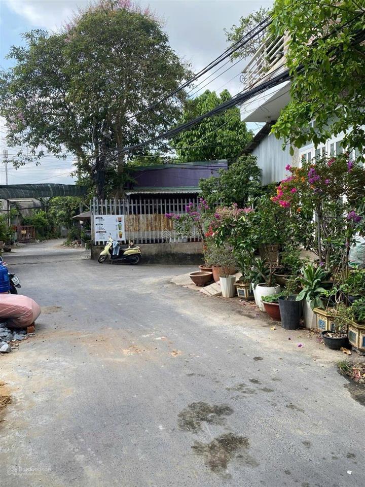 37tr/m2 dt 140m2 bán nhà hẻm xe hơi gần chợ tăng nhơn phú b, đình phong phú q9
