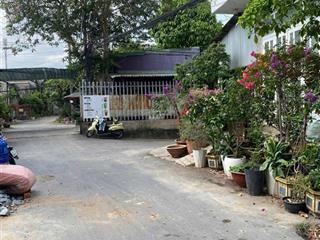 37tr/m2 dt 140m2 bán nhà hẻm xe hơi gần chợ tăng nhơn phú b, đình phong phú q9