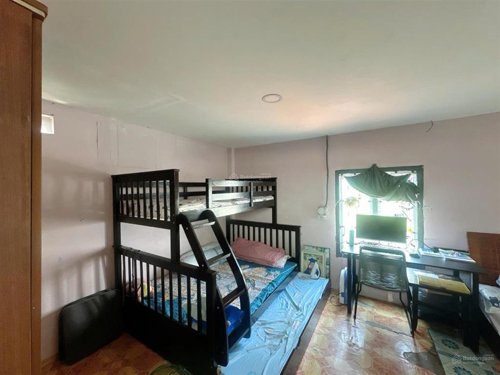 [bán nhà] nhỉnh 3 tỷ sở hữu nhà trung tâm q9 | 60m2 1 trệt 1 lửng 2pn | cạnh lê văn việt