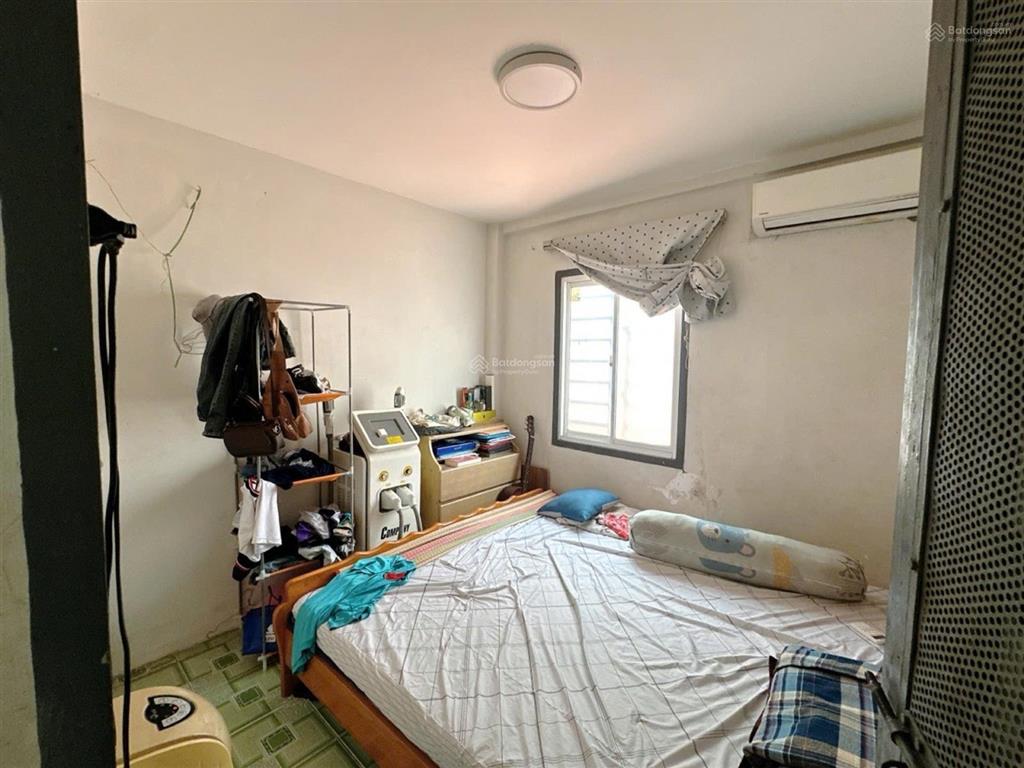 [bán nhà] nhỉnh 3 tỷ sở hữu nhà trung tâm q9 | 60m2 1 trệt 1 lửng 2pn | cạnh lê văn việt