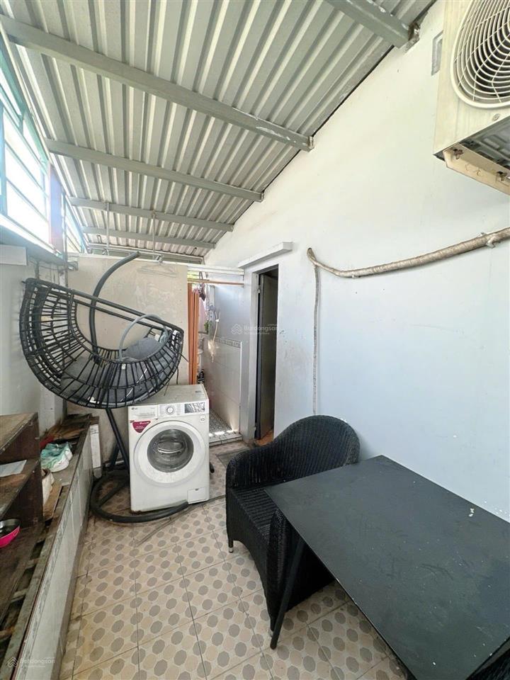 [bán nhà] nhỉnh 3 tỷ sở hữu nhà trung tâm q9 | 60m2 1 trệt 1 lửng 2pn | cạnh lê văn việt