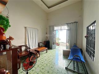 [bán nhà] nhỉnh 3 tỷ sở hữu nhà trung tâm q9 | 60m2 1 trệt 1 lửng 2pn | cạnh lê văn việt