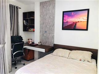 [ ~ 5 tỷ ] nhà mới 3 tầng 3pn  hẻm xe hơi | gần lê văn việt  thủ đức