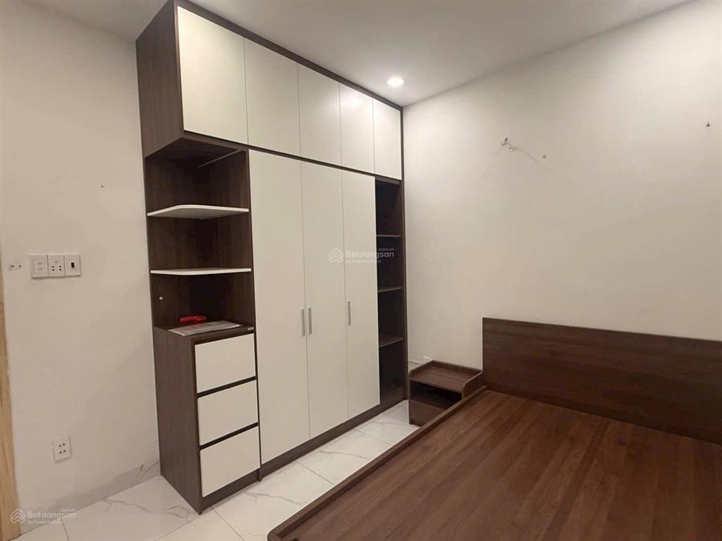 [ ~ 5 tỷ ] nhà mới 3 tầng 3pn  hẻm xe hơi | gần lê văn việt  thủ đức