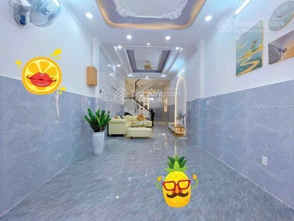 Nhà đẹp sát mặt tiền tân mỹ  quận 7  giá chỉ 4.3 tỷ (tl)
