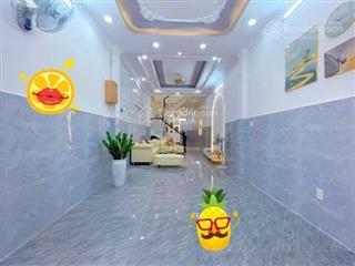 Nhà đẹp sát mặt tiền tân mỹ  quận 7  giá chỉ 4.3 tỷ (tl)